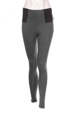 Дамски клин Esmara, Размер M, Цвят Сив, Цена 16,99 лв.