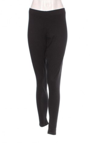 Női leggings Esmara, Méret 3XL, Szín Fekete, Ár 5 029 Ft