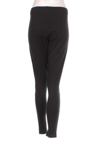 Női leggings Esmara, Méret 3XL, Szín Fekete, Ár 5 029 Ft