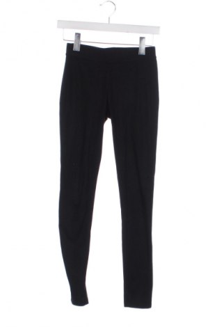 Női leggings Esmara, Méret XS, Szín Fekete, Ár 3 800 Ft