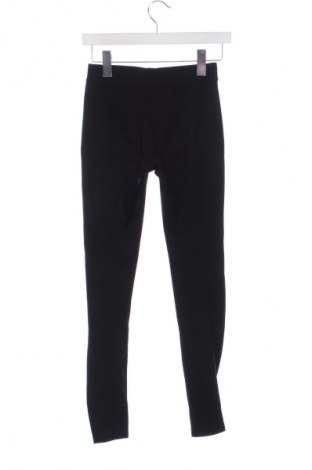 Női leggings Esmara, Méret XS, Szín Fekete, Ár 3 800 Ft
