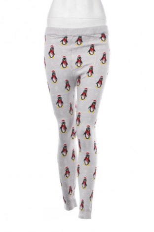 Damskie legginsy Esmara, Rozmiar L, Kolor Kolorowy, Cena 29,99 zł