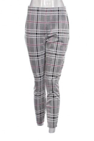 Damen Leggings Esmara, Größe XL, Farbe Mehrfarbig, Preis € 8,99