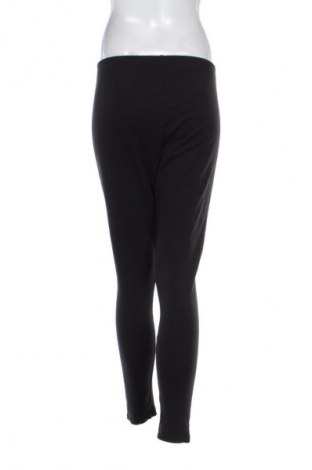 Damen Leggings Esmara, Größe XL, Farbe Schwarz, Preis 9,99 €