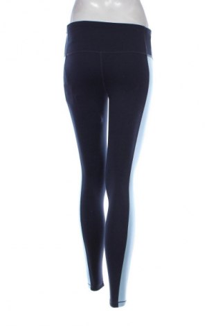 Γυναικείο κολάν Essentials by Tchibo, Μέγεθος S, Χρώμα Πολύχρωμο, Τιμή 20,97 €