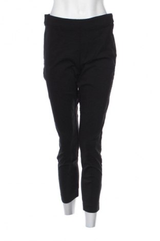 Γυναικείο κολάν Essentials by Tchibo, Μέγεθος L, Χρώμα Μαύρο, Τιμή 9,74 €