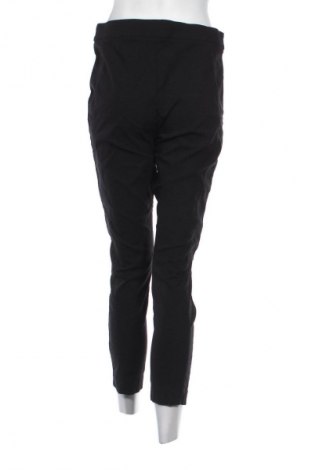 Γυναικείο κολάν Essentials by Tchibo, Μέγεθος L, Χρώμα Μαύρο, Τιμή 9,74 €