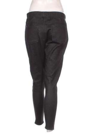 Дамски клин Tchibo, Размер L, Цвят Черен, Цена 12,99 лв.