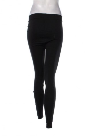 Colant de femei Even&Odd, Mărime S, Culoare Negru, Preț 98,99 Lei