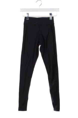 Dámské legíny  Even&Odd, Velikost XXS, Barva Modrá, Cena  509,00 Kč