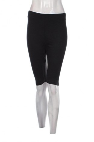 Dámské legíny  Even&Odd, Velikost M, Barva Černá, Cena  349,00 Kč