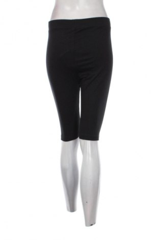 Dámské legíny  Even&Odd, Velikost M, Barva Černá, Cena  349,00 Kč