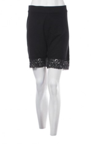 Дамски клин Even&Odd, Размер XL, Цвят Черен, Цена 31,99 лв.