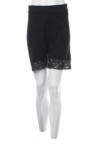 Дамски клин Even&Odd, Размер XL, Цвят Черен, Цена 31,99 лв.