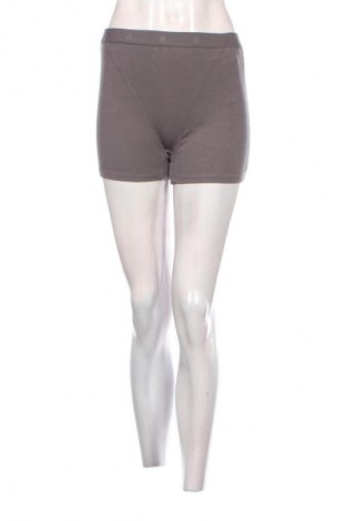 Дамски клин Even&Odd, Размер M, Цвят Сив, Цена 33,99 лв.