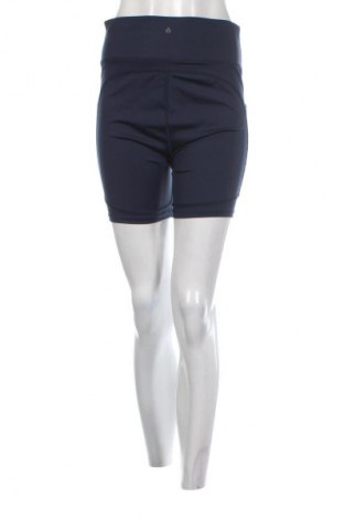 Női leggings Even&Odd, Méret L, Szín Kék, Ár 10 559 Ft