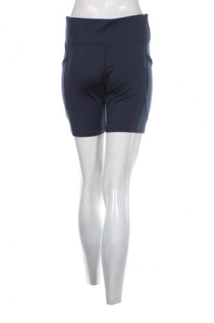 Női leggings Even&Odd, Méret L, Szín Kék, Ár 10 559 Ft