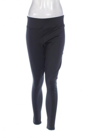 Дамски клин Even&Odd, Размер XXL, Цвят Черен, Цена 21,99 лв.