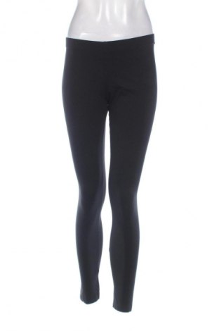 Дамски клин Even&Odd, Размер XL, Цвят Черен, Цена 25,99 лв.