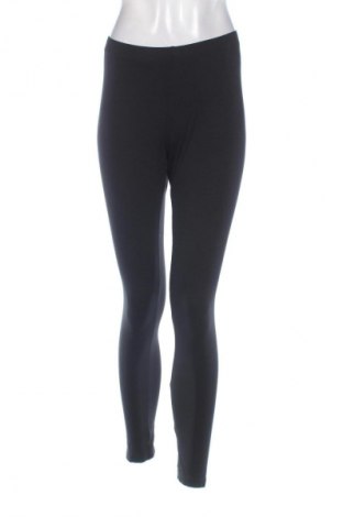 Дамски клин Even&Odd, Размер XL, Цвят Черен, Цена 25,99 лв.