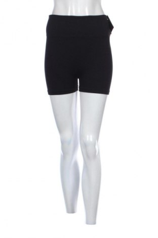 Colant de femei Even&Odd, Mărime L, Culoare Negru, Preț 93,99 Lei