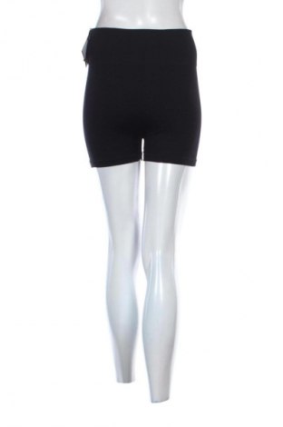 Colant de femei Even&Odd, Mărime L, Culoare Negru, Preț 93,99 Lei