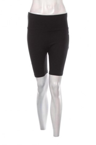 Colant de femei Even&Odd, Mărime M, Culoare Negru, Preț 129,99 Lei