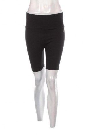 Colant de femei Even&Odd, Mărime L, Culoare Negru, Preț 93,99 Lei