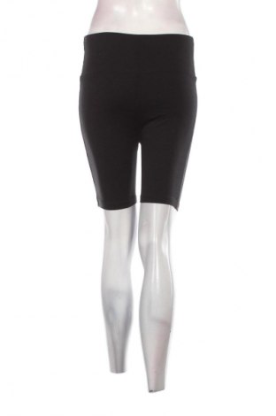 Colant de femei Even&Odd, Mărime L, Culoare Negru, Preț 93,99 Lei