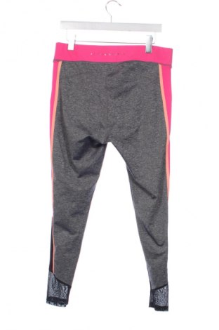 Дамски клин F&F, Размер XL, Цвят Многоцветен, Цена 26,10 лв.