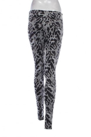 Damskie legginsy F&F, Rozmiar M, Kolor Kolorowy, Cena 15,00 zł