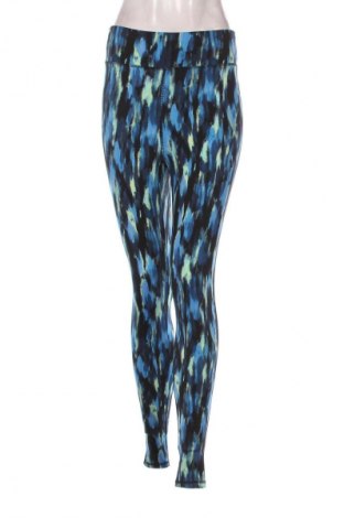 Damen Leggings F&F, Größe S, Farbe Mehrfarbig, Preis 13,30 €