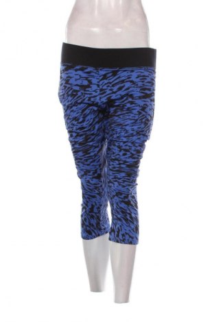 Damen Leggings F&F, Größe XL, Farbe Mehrfarbig, Preis 10,00 €