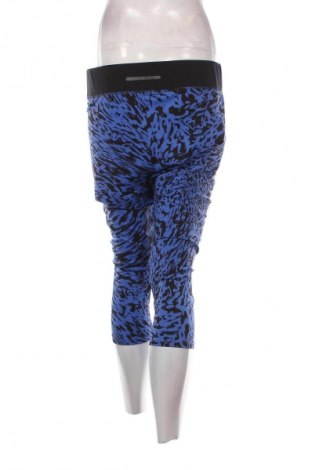 Damen Leggings F&F, Größe XL, Farbe Mehrfarbig, Preis 10,00 €