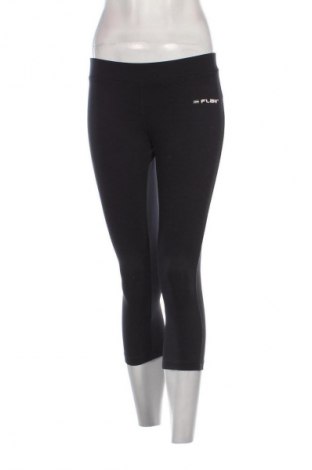 Női leggings Flair, Méret L, Szín Fekete, Ár 5 200 Ft