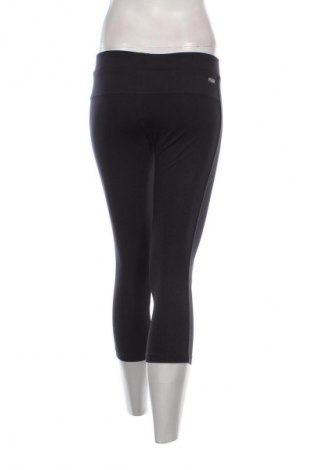 Női leggings Flair, Méret L, Szín Fekete, Ár 5 200 Ft