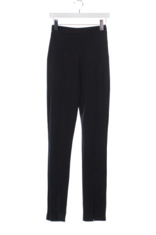 Colant de femei Flounce, Mărime XS, Culoare Negru, Preț 51,45 Lei