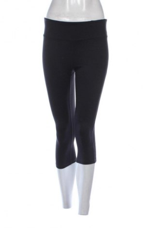 Дамски клин Forever 21, Размер S, Цвят Черен, Цена 20,00 лв.