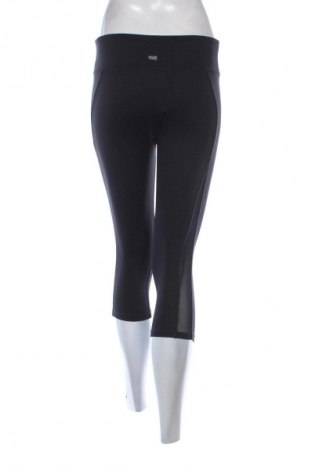 Дамски клин Forever 21, Размер S, Цвят Черен, Цена 20,00 лв.