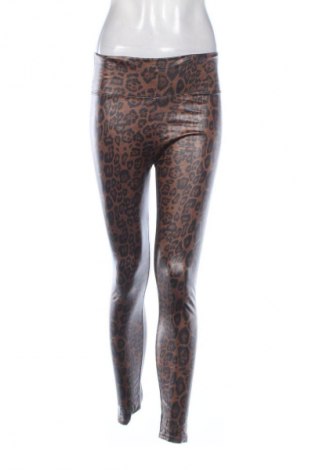 Colant de femei G & B, Mărime M, Culoare Multicolor, Preț 51,45 Lei