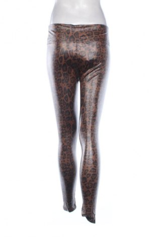 Colant de femei G & B, Mărime M, Culoare Multicolor, Preț 51,45 Lei