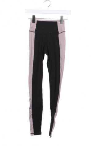 Női leggings Gilly Hicks, Méret XS, Szín Fekete, Ár 5 200 Ft