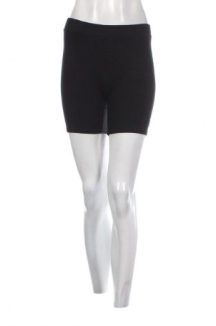 Dámske legíny  Guess, Veľkosť M, Farba Čierna, Cena  53,95 €