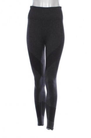 Női leggings H&M, Méret S, Szín Sokszínű, Ár 4 759 Ft