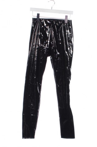 Damskie legginsy H&M, Rozmiar S, Kolor Czarny, Cena 71,63 zł