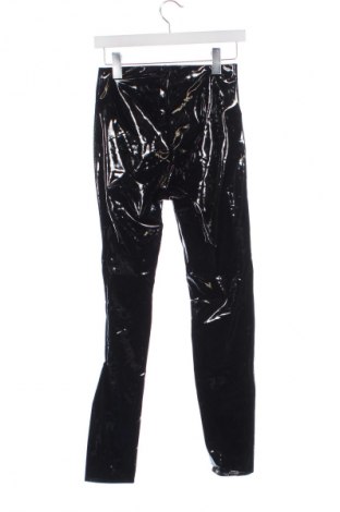 Damskie legginsy H&M, Rozmiar S, Kolor Czarny, Cena 71,63 zł