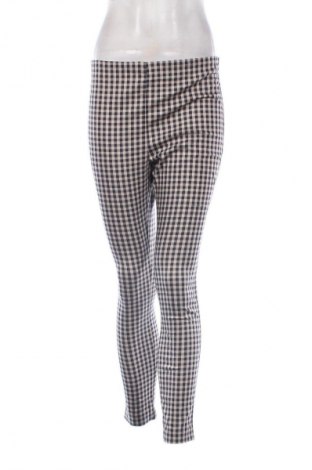 Colant de femei H&M, Mărime M, Culoare Multicolor, Preț 50,00 Lei
