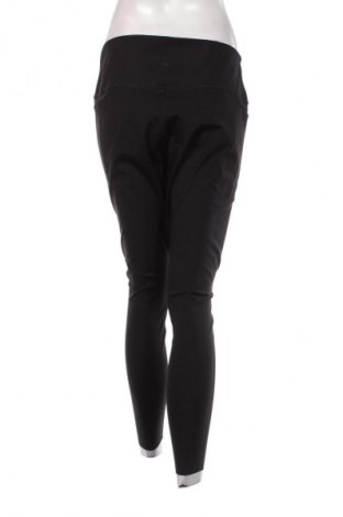 Női leggings H&M, Méret M, Szín Fekete, Ár 5 220 Ft