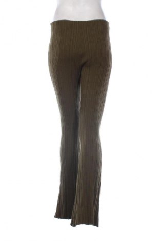 Colant de femei H&M, Mărime S, Culoare Verde, Preț 95,00 Lei