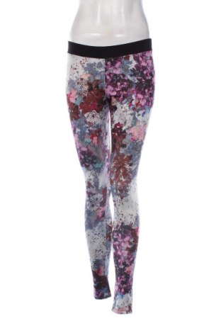 Damen Leggings H&M, Größe M, Farbe Mehrfarbig, Preis 9,74 €